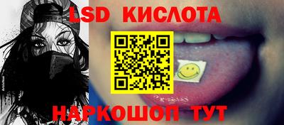 гидра Можга