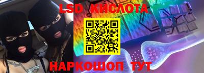 гидра Можга