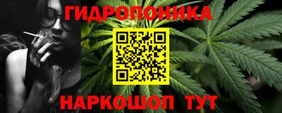 гидра Можга