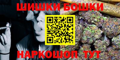гидра Можга