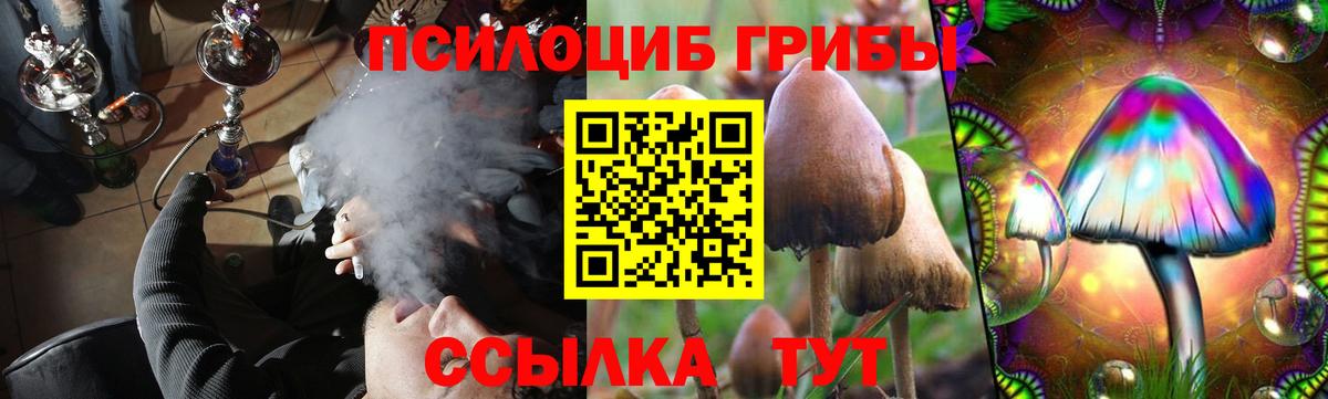 Псилоцибиновые грибы Magic Shrooms Татарск